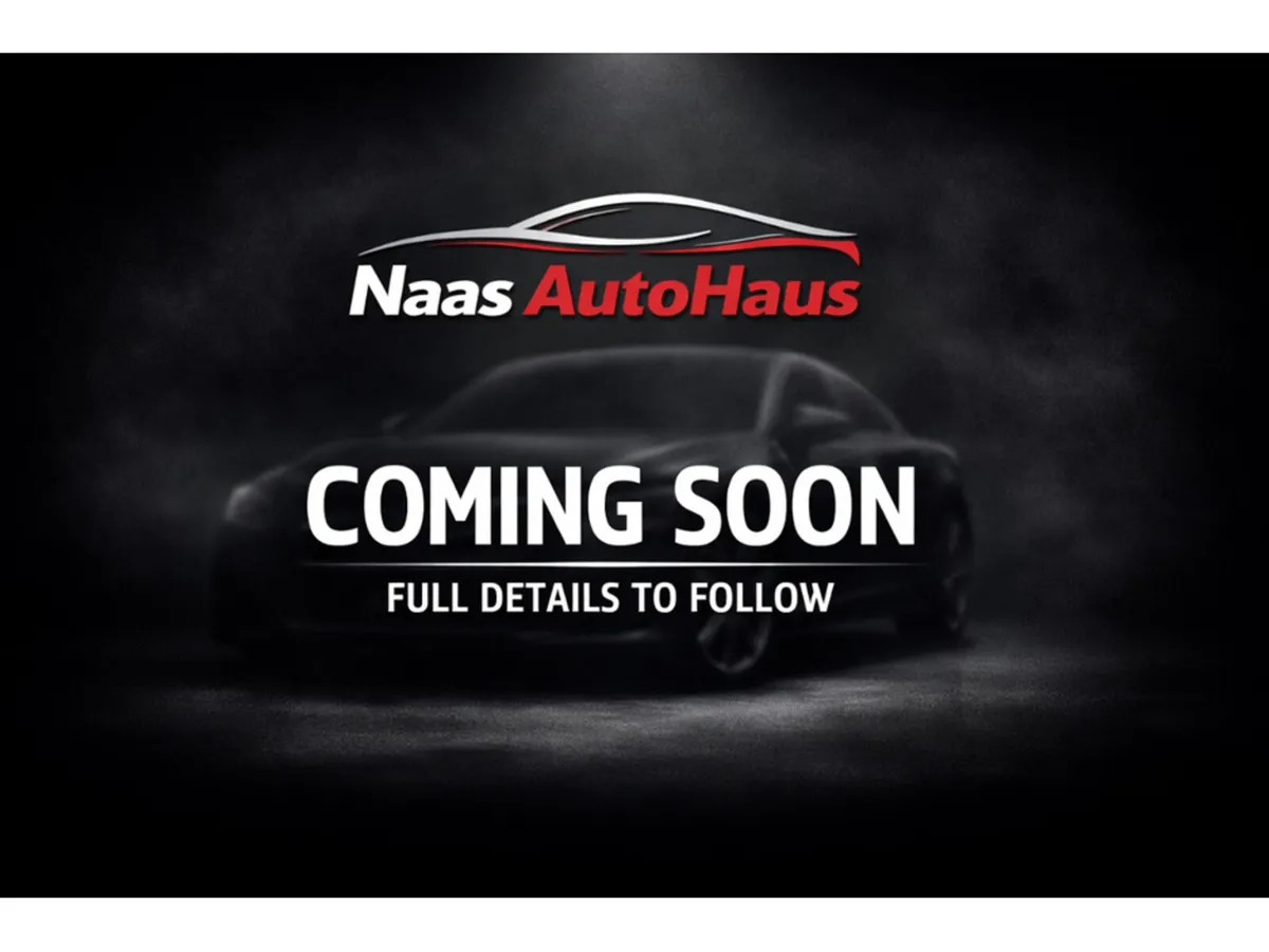 Ford Ranger WILDTRAK - 2.0 TDI 213 - Image 2