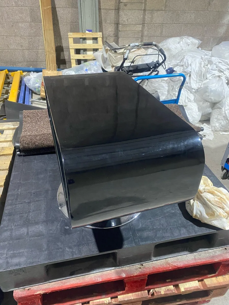 Small table - Image 2