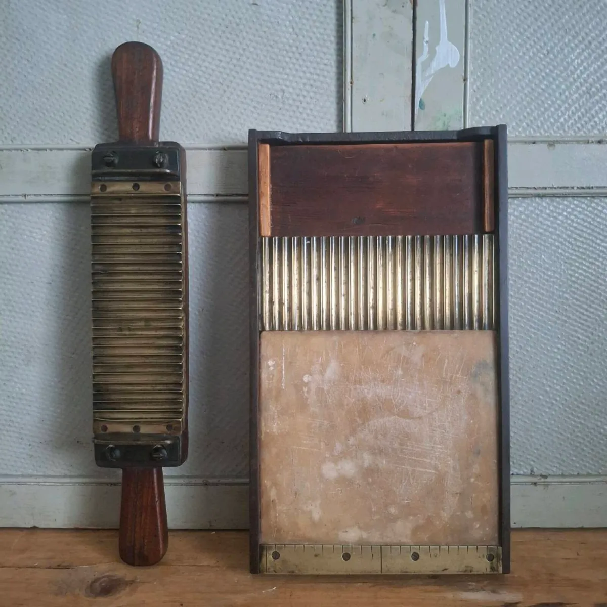 Victorian Apothecary Pill-Making Machine - Image 1