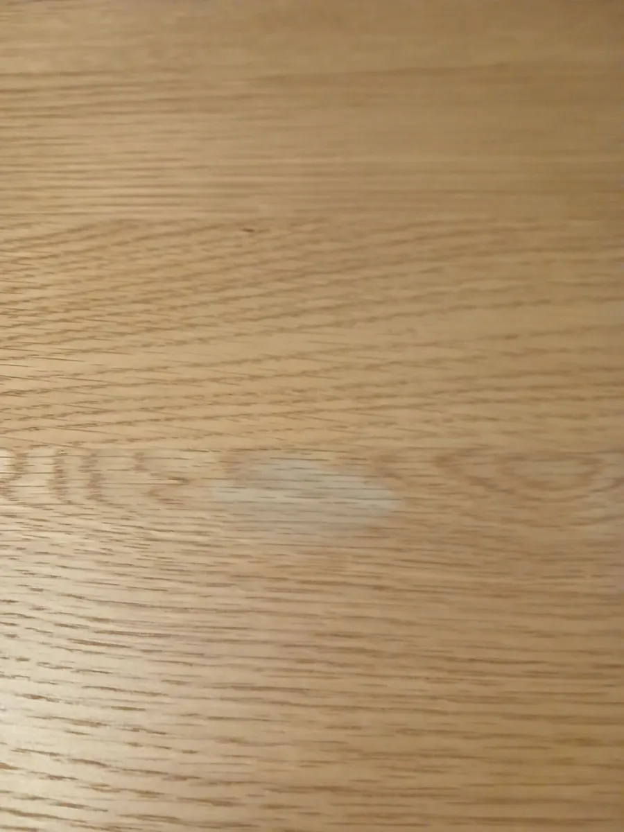 Sideboard - Image 4