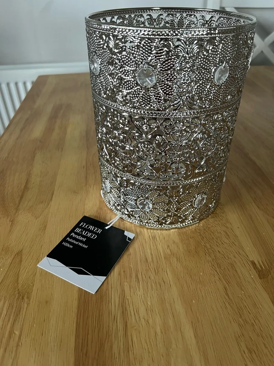 Lampshade - Image 1