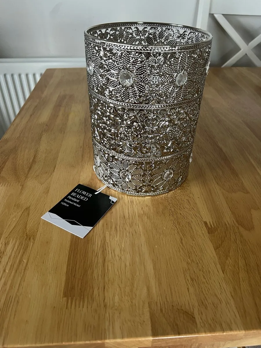 Lampshade - Image 3