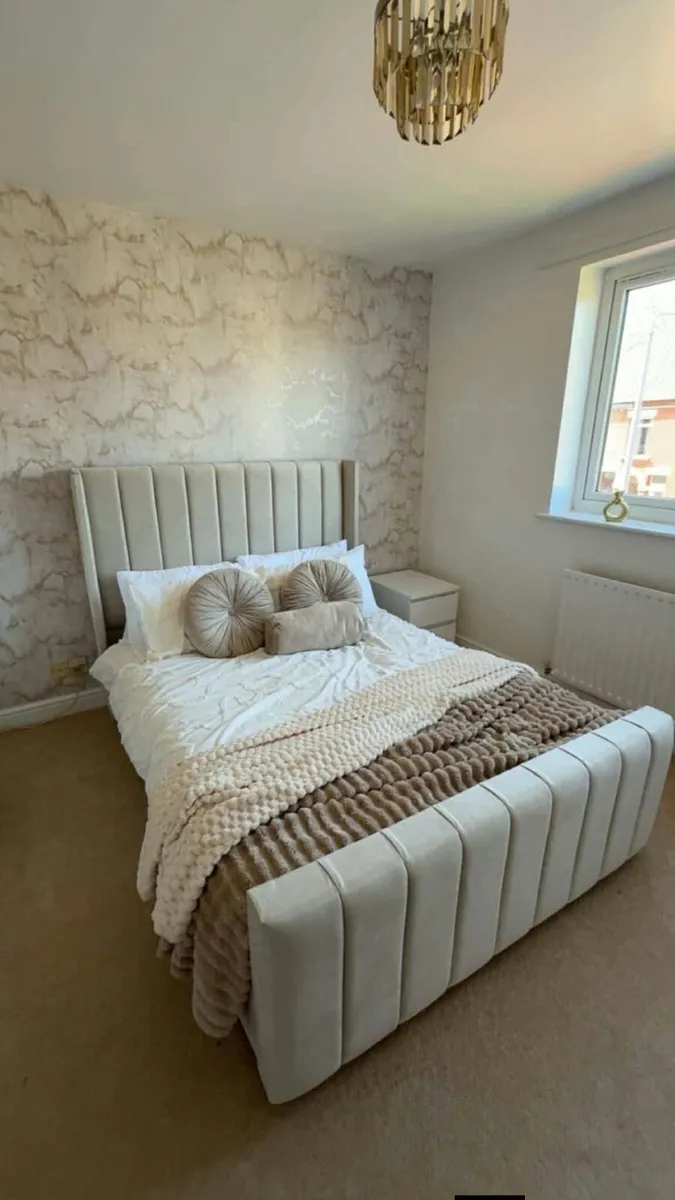 Beds - Image 1
