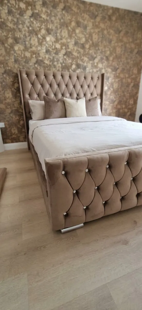 Beds - Image 1
