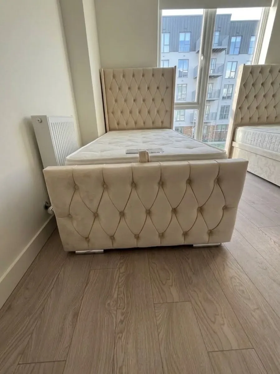 Beds - Image 2