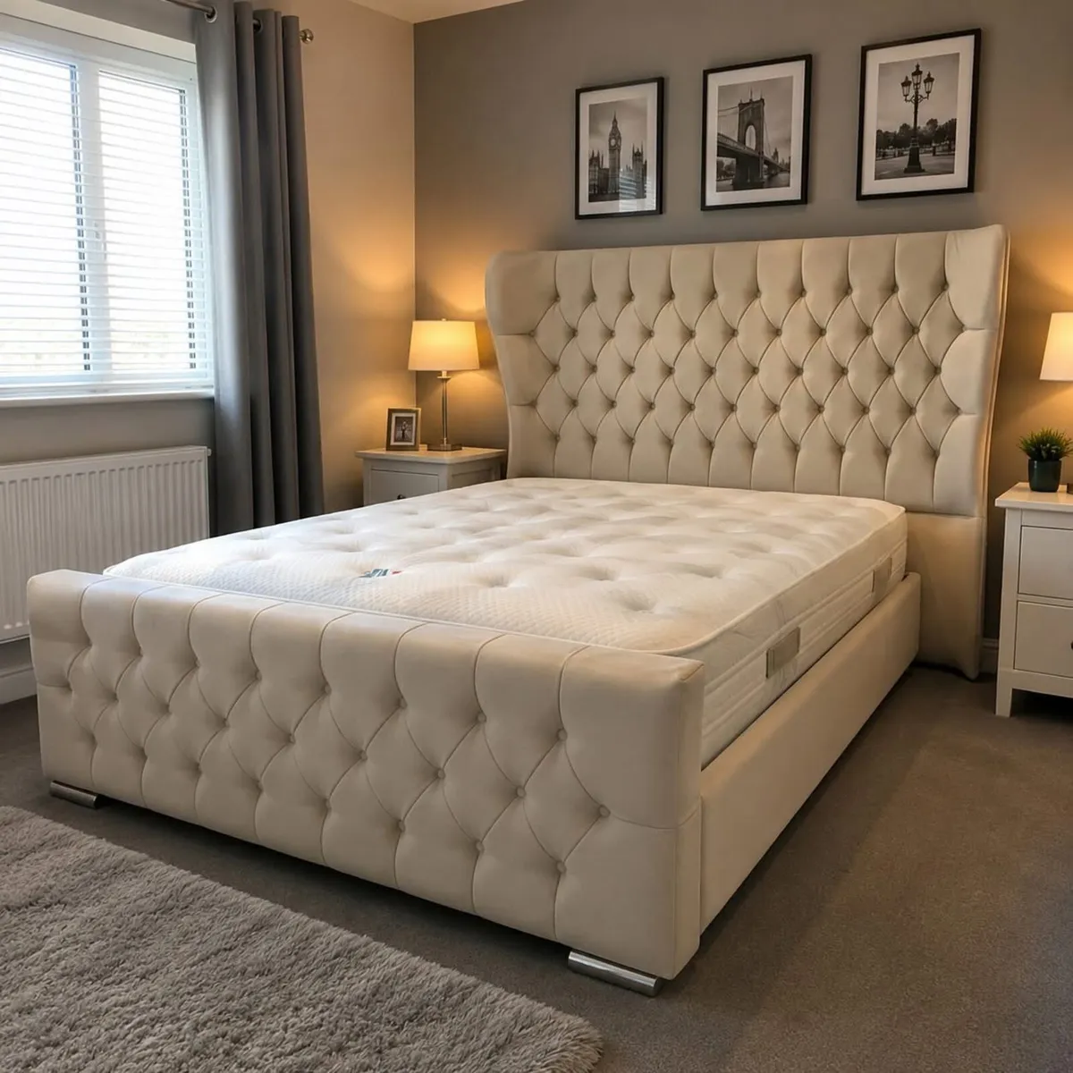 Beds - Image 3
