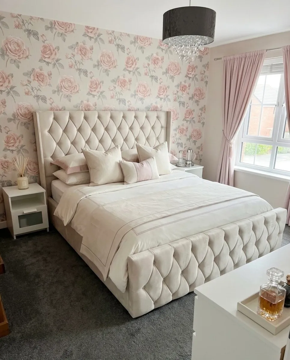 Beds - Image 4