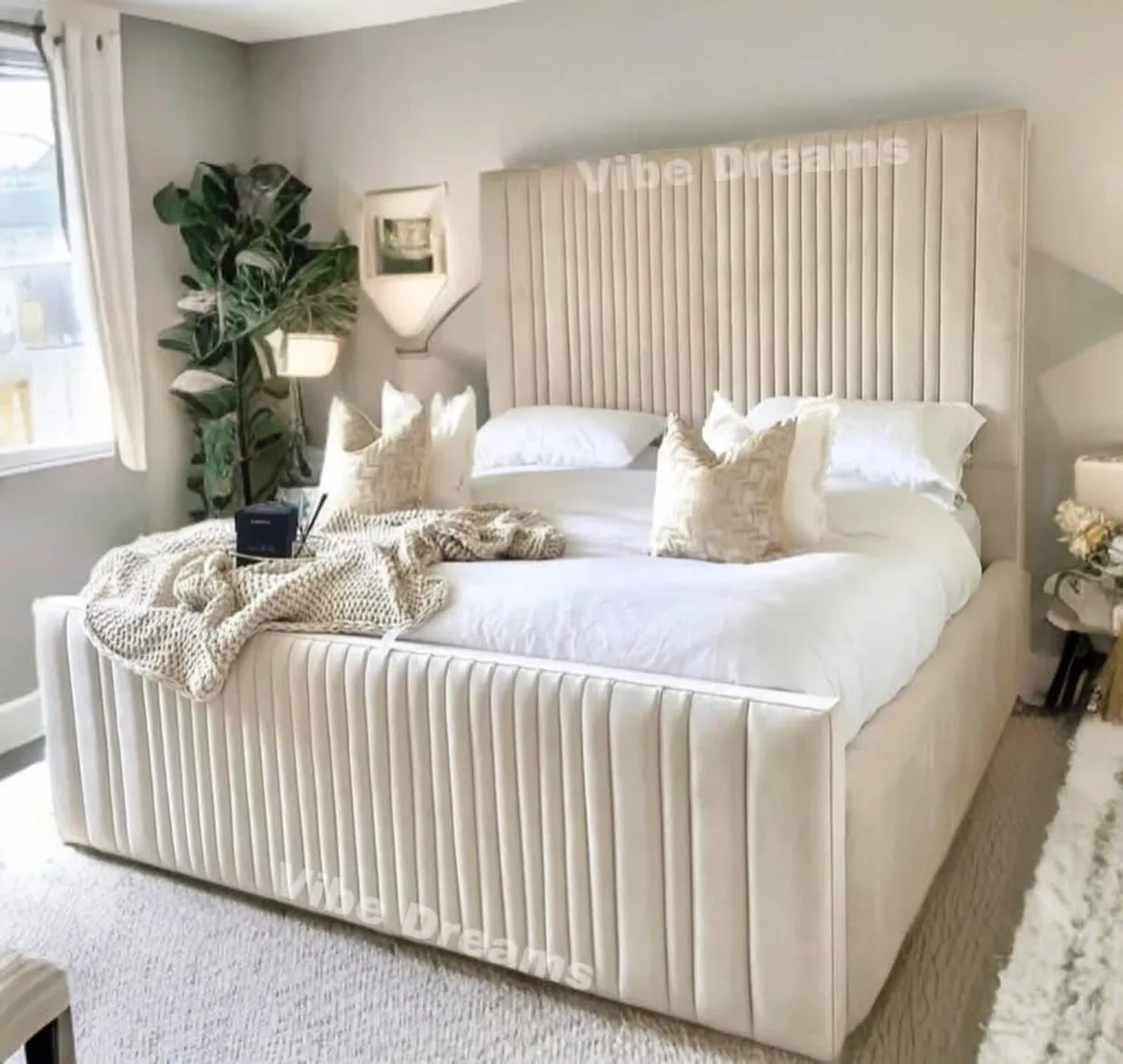 Beds - Image 2