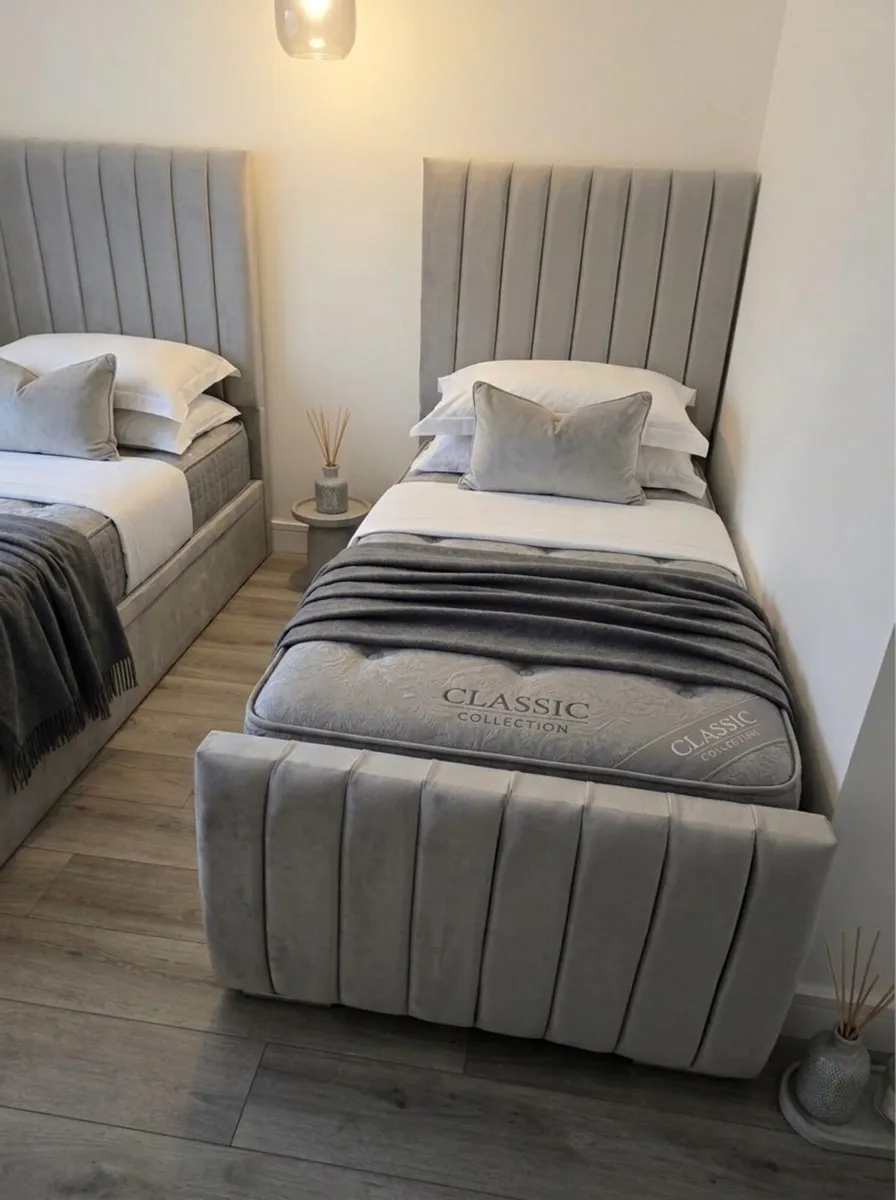 Beds - Image 2