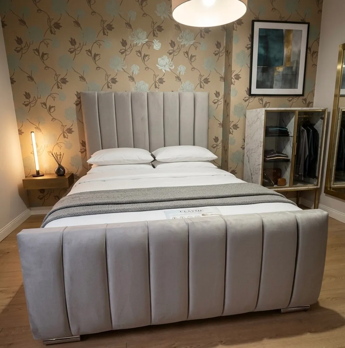 Beds - Image 3