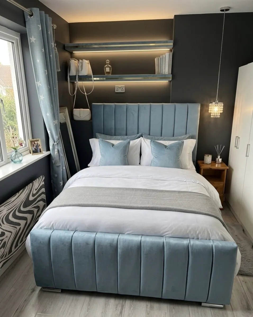 Beds - Image 4