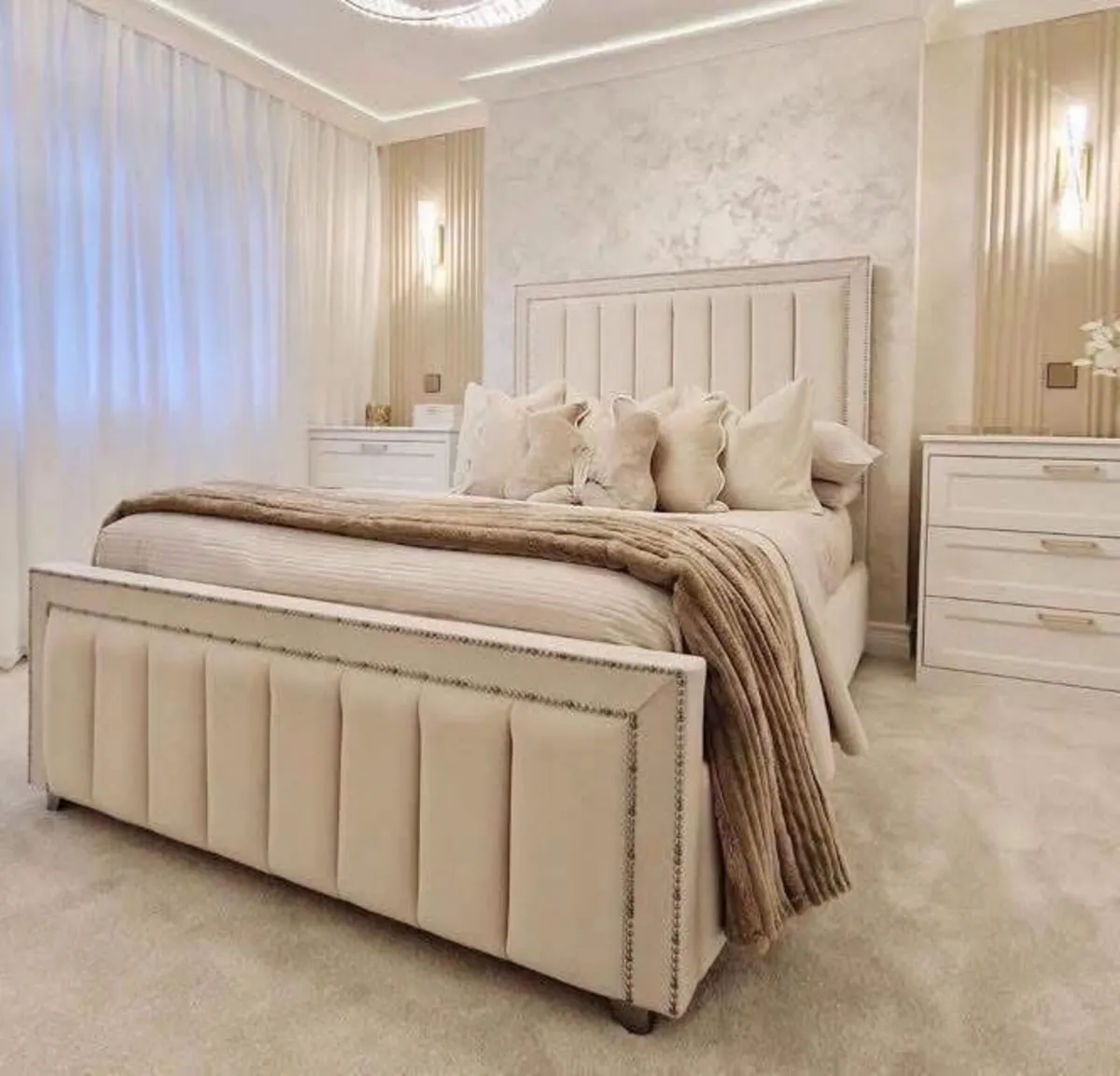 Beds - Image 2