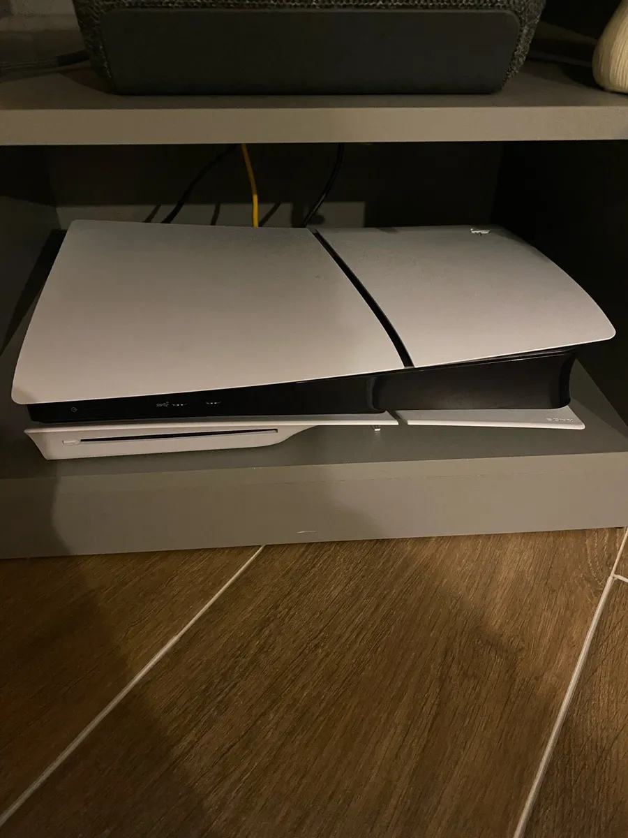 Ps5 - Image 2