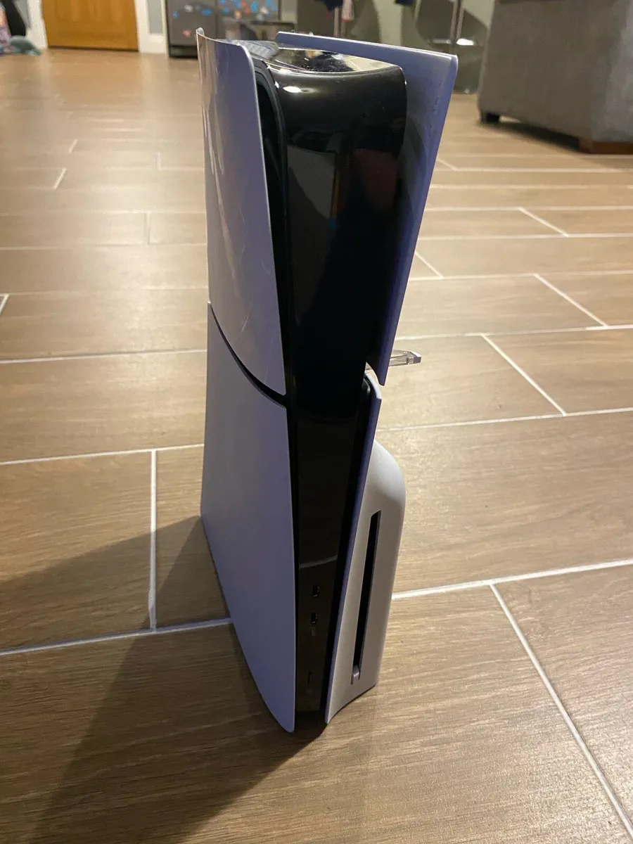 Ps5 - Image 3