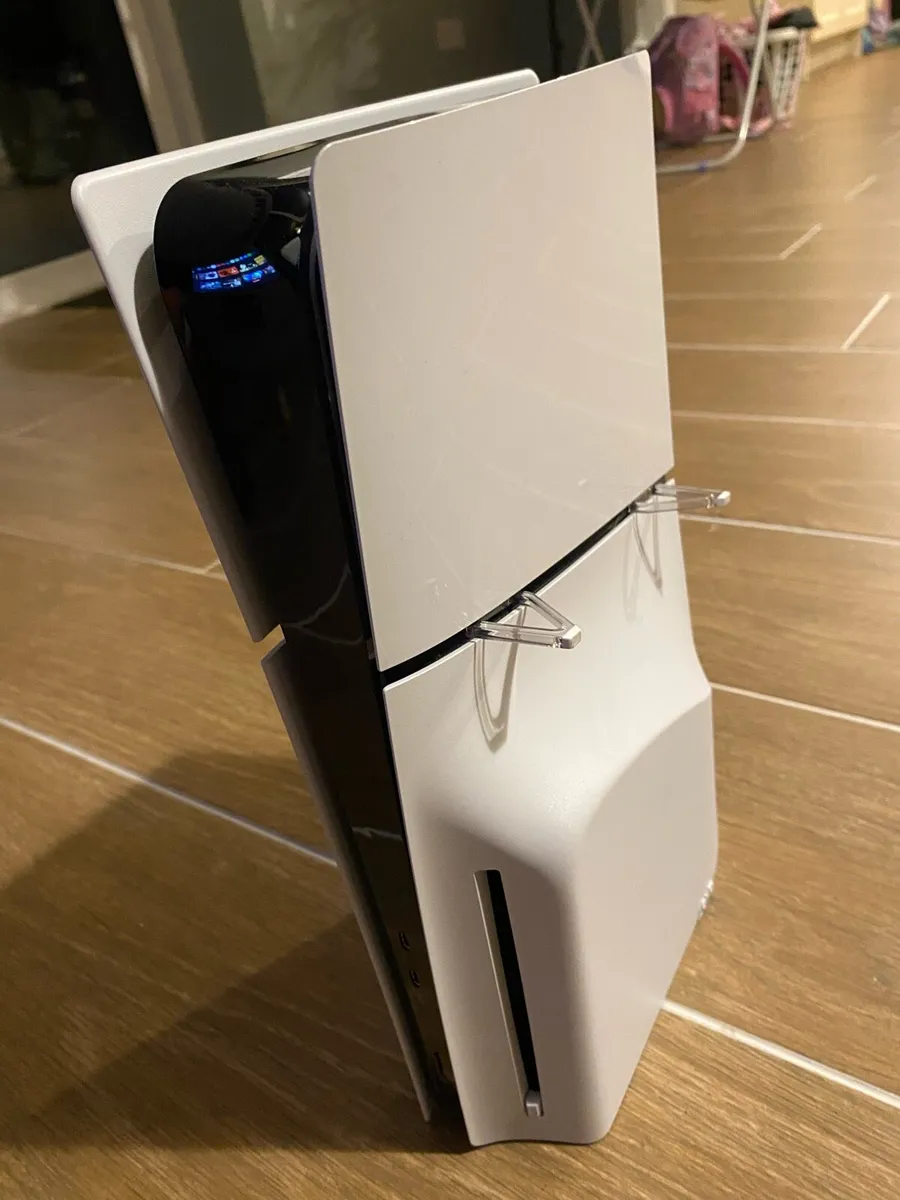 Ps5 - Image 4