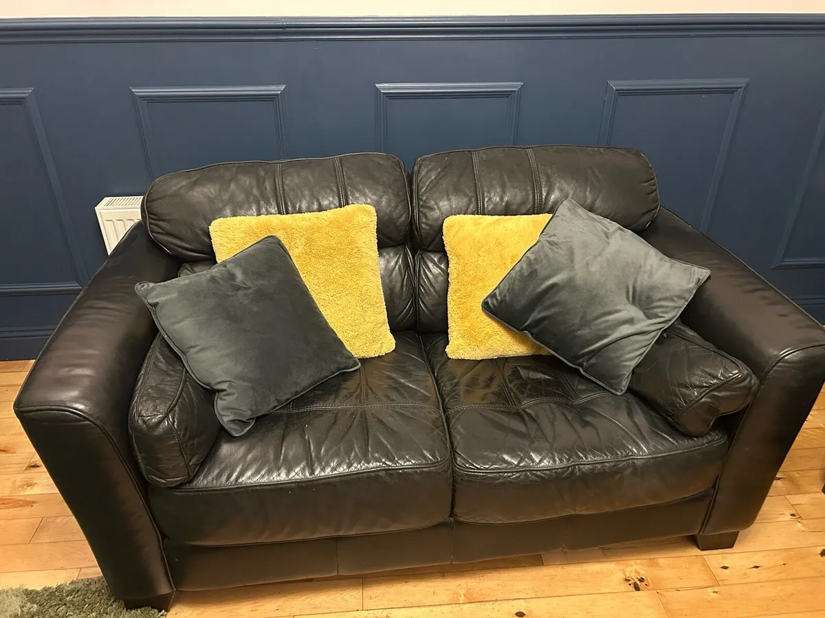Sofas - Image 4
