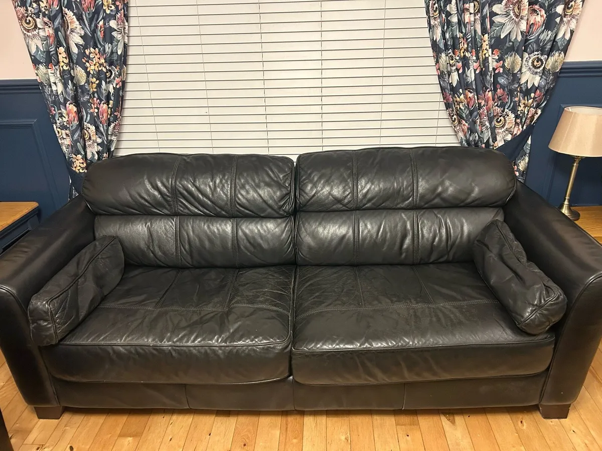 Sofas - Image 2