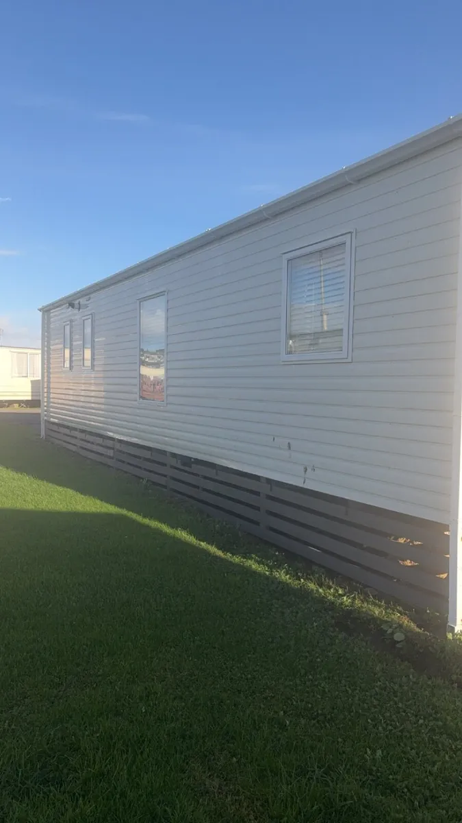 mobile home - Image 1