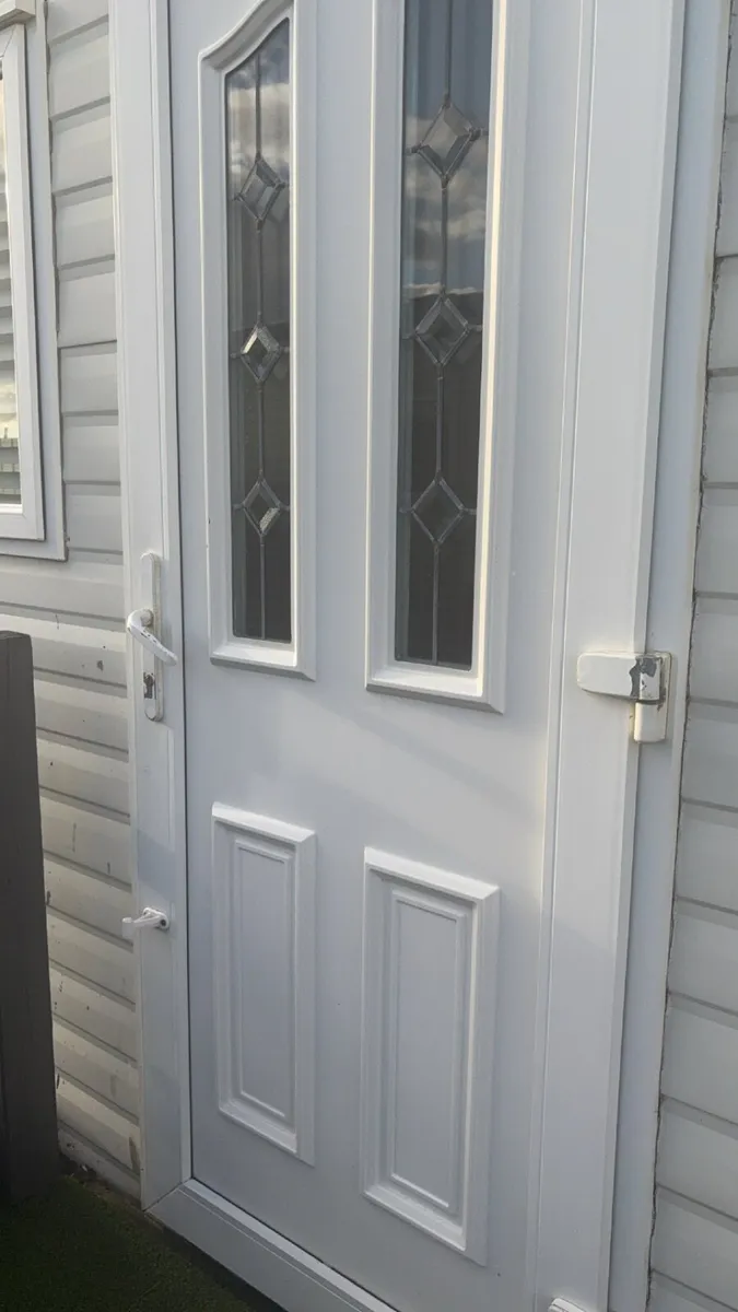 mobile home - Image 2