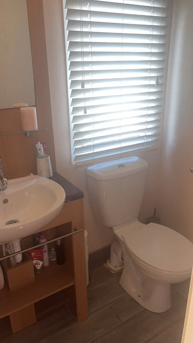 mobile home - Image 3