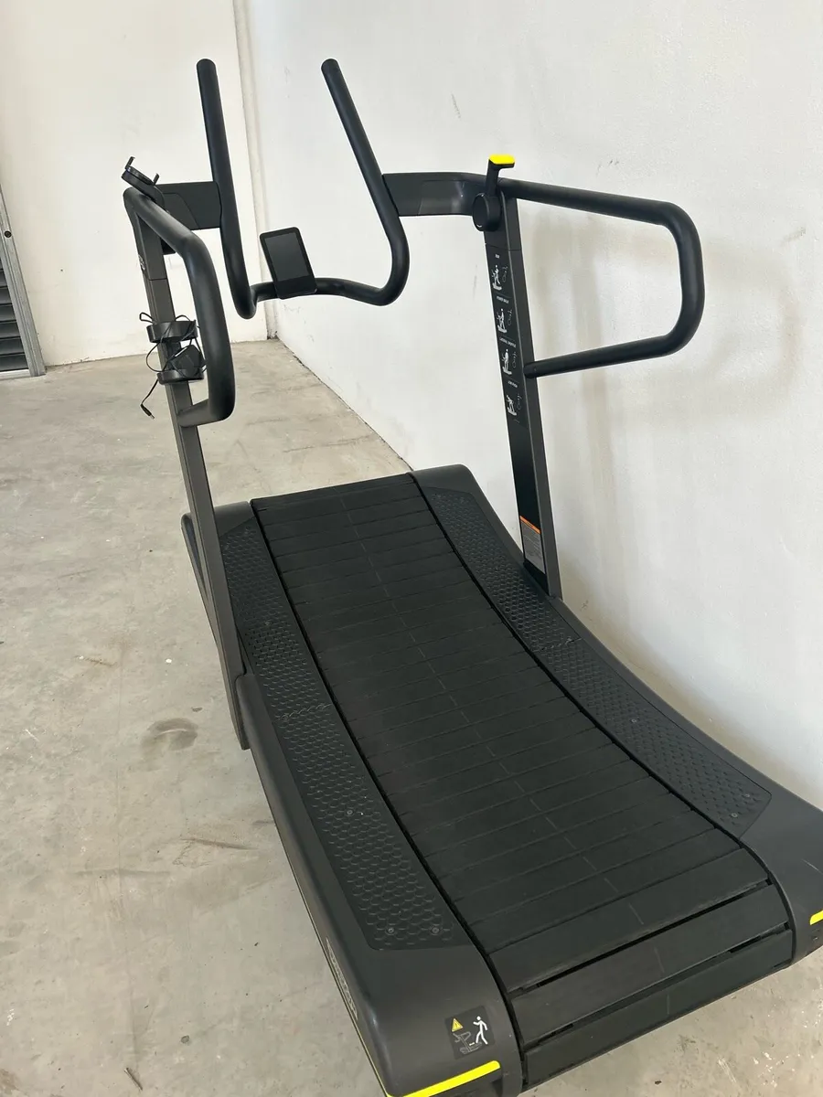 Technogym Skillmill - Image 3