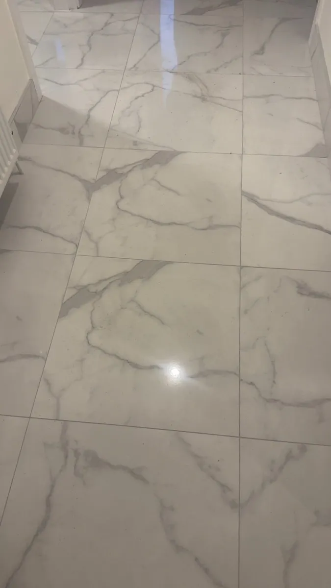 Tiles