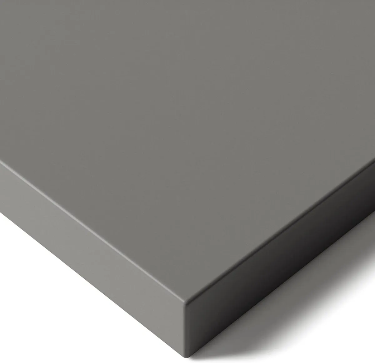 Table Top Desk - Image 1