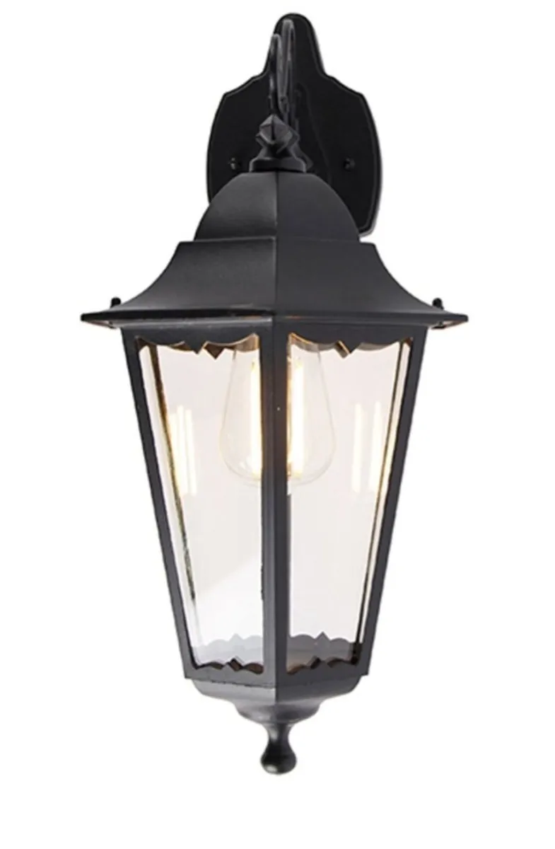 Classic wall lights - Image 3