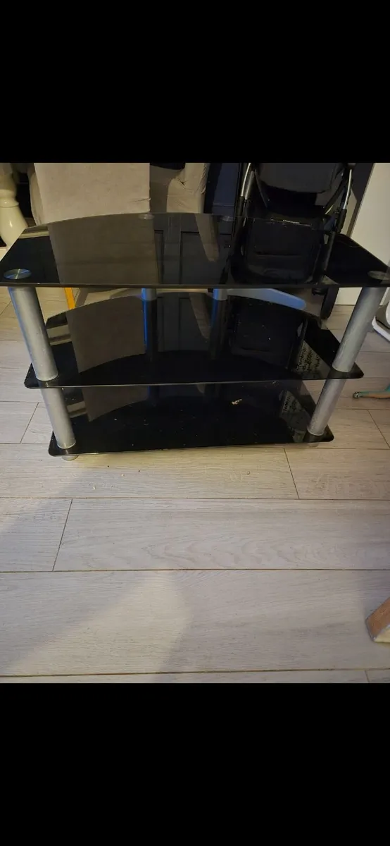 Tv unit - Image 1