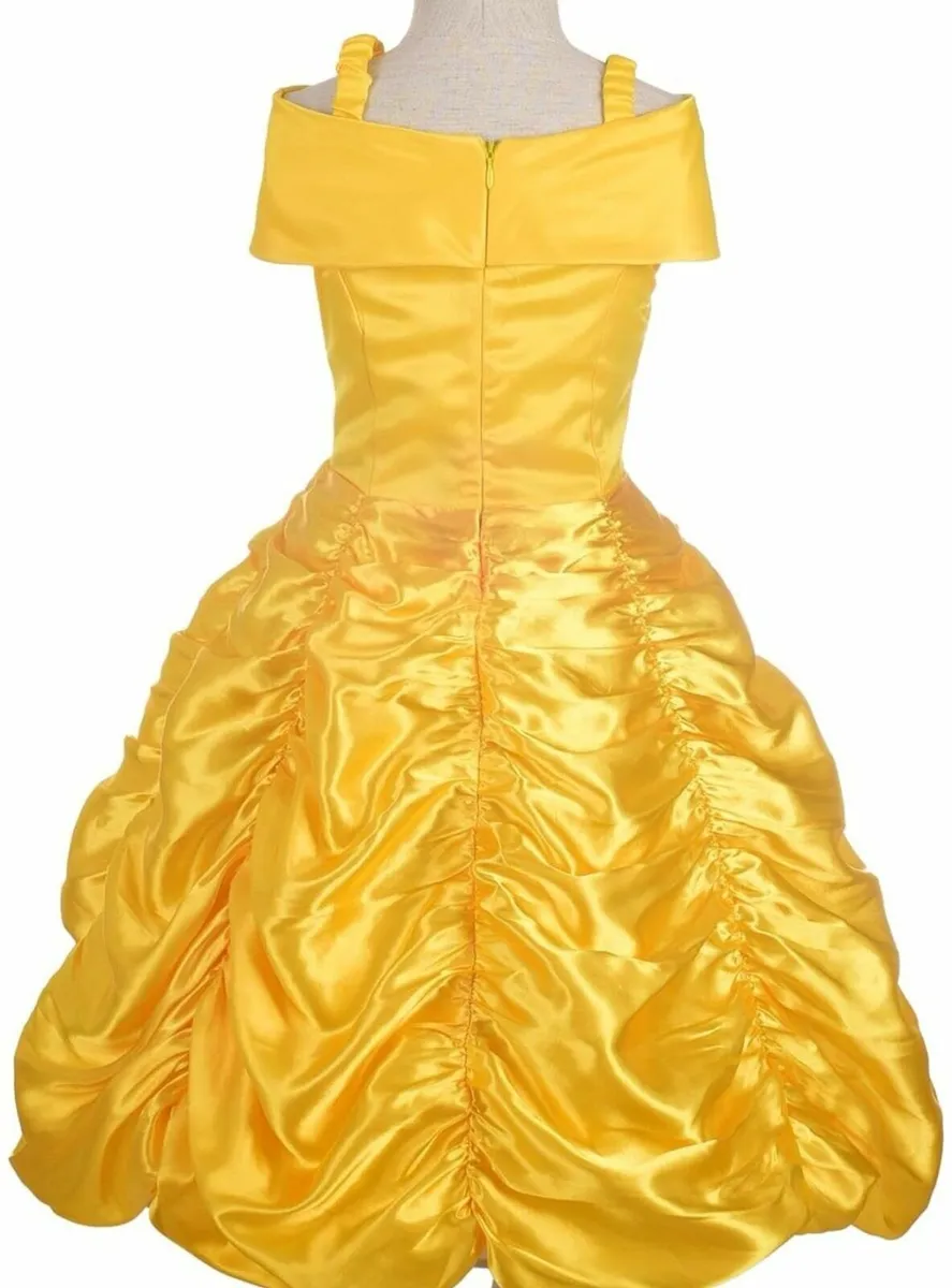 Halloween Costume - children - Image 1