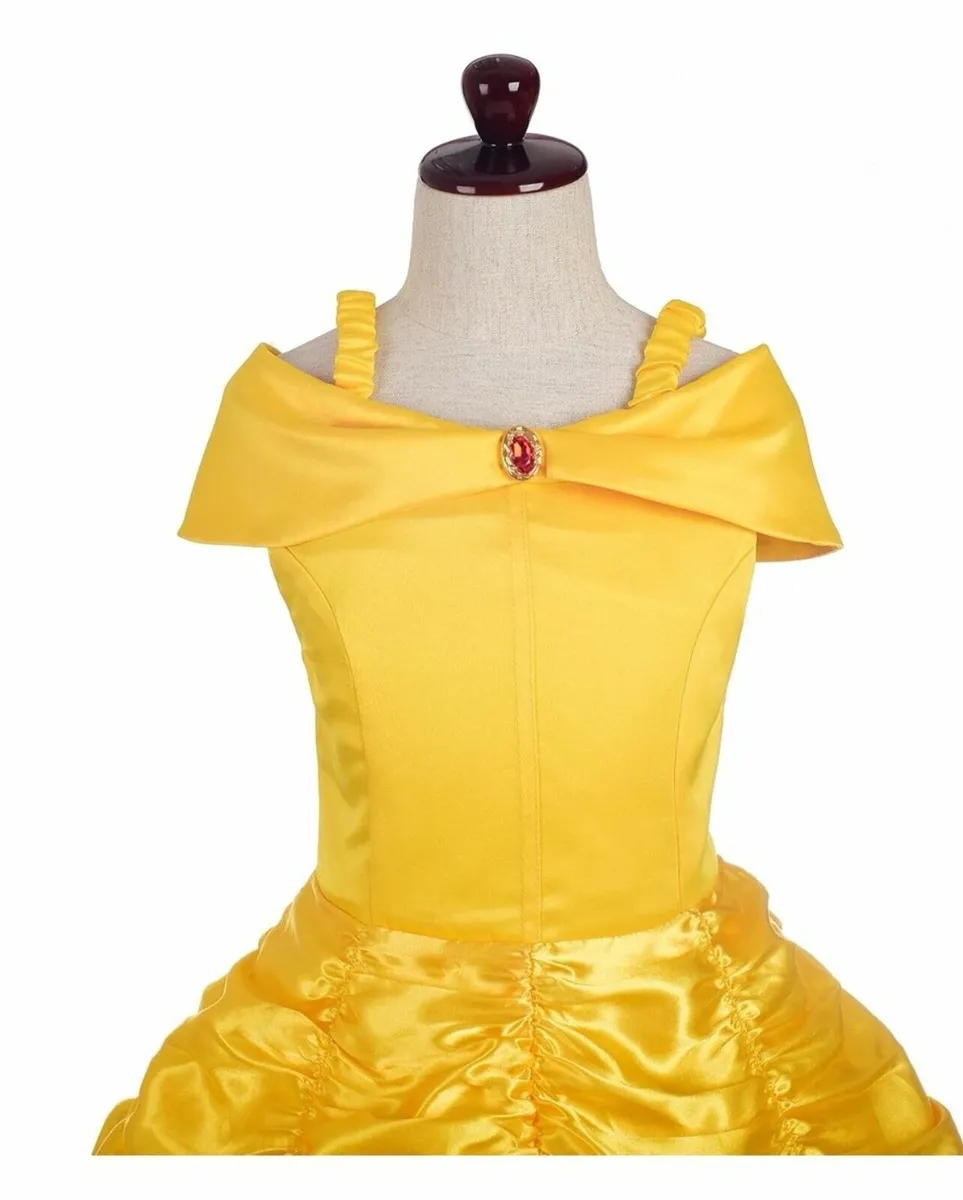 Halloween Costume - children - Image 3