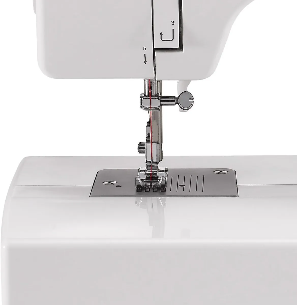 Sewing Machine - Image 2