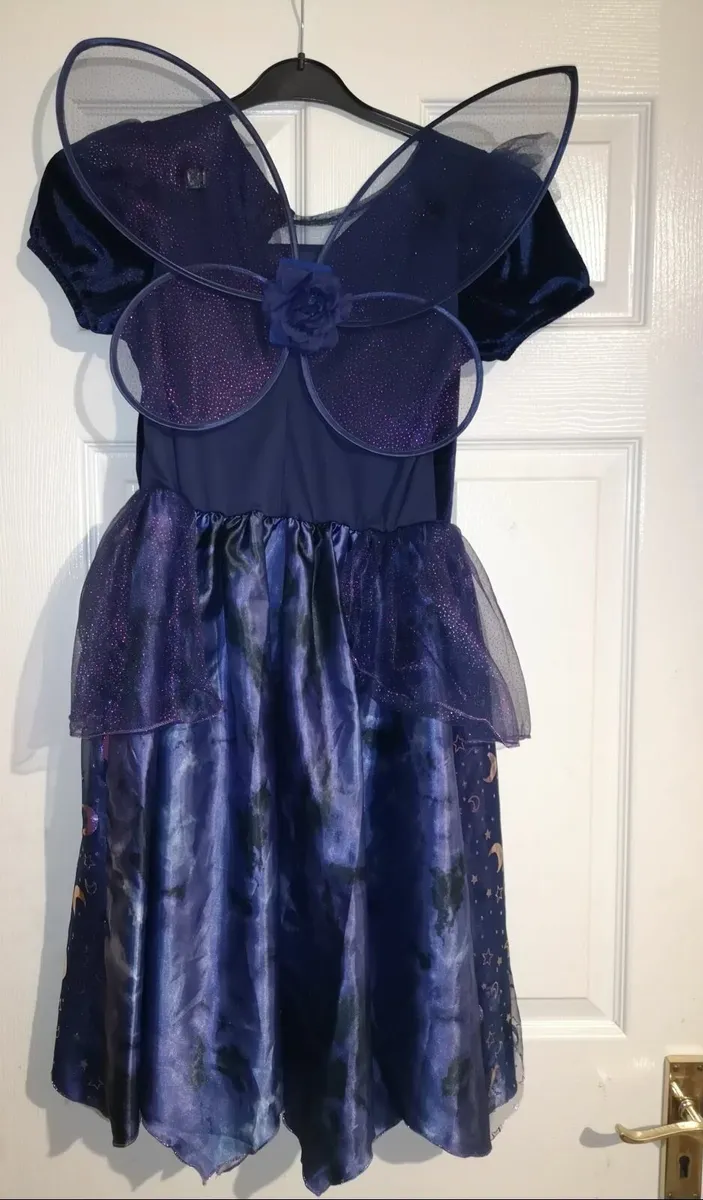 Halloween costume - Image 1