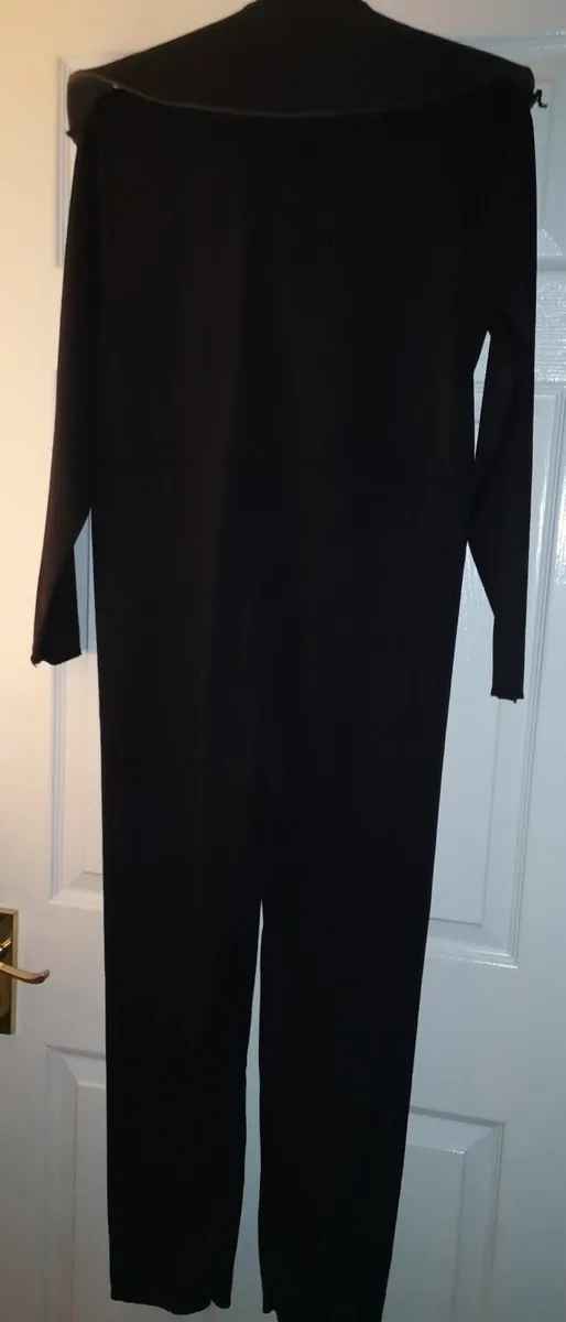 Halloween costume - Image 1