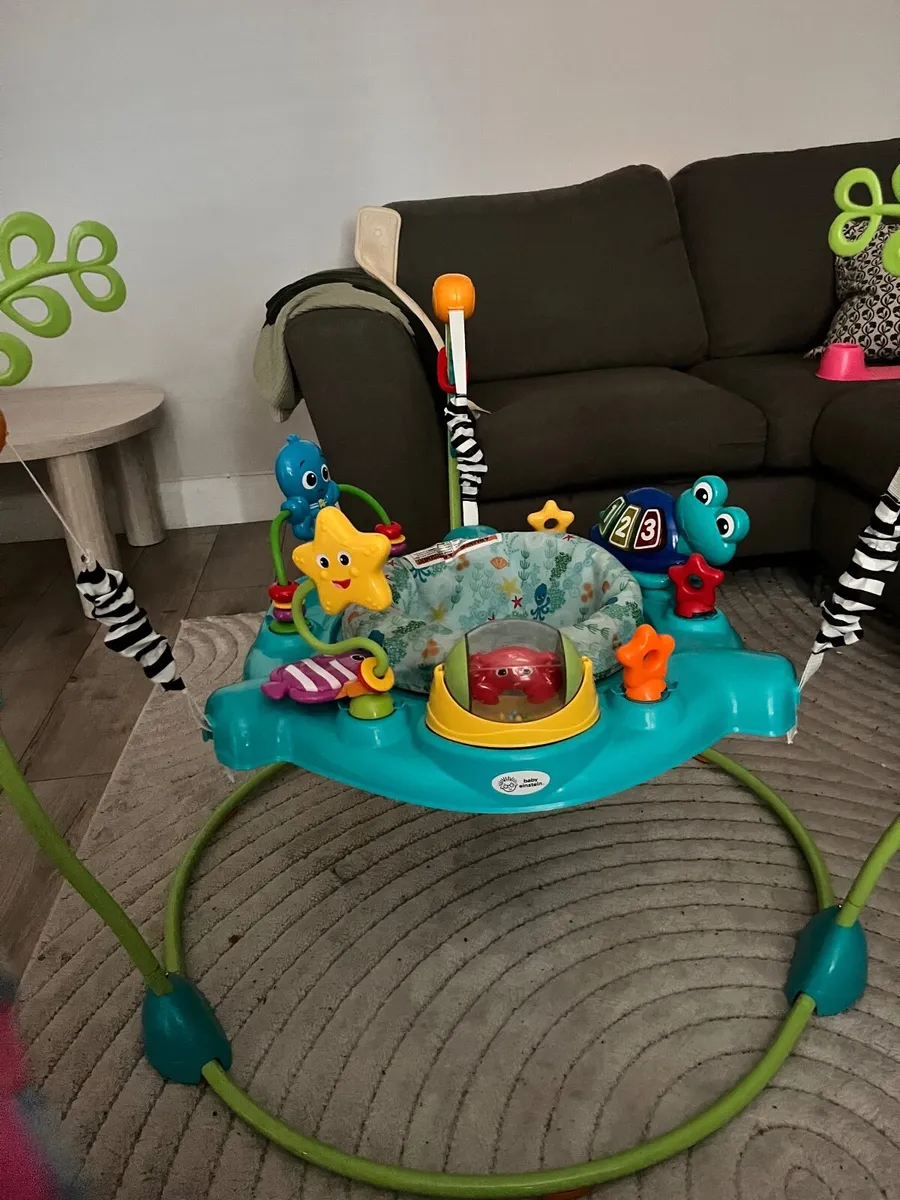 Jumparoo - Image 2