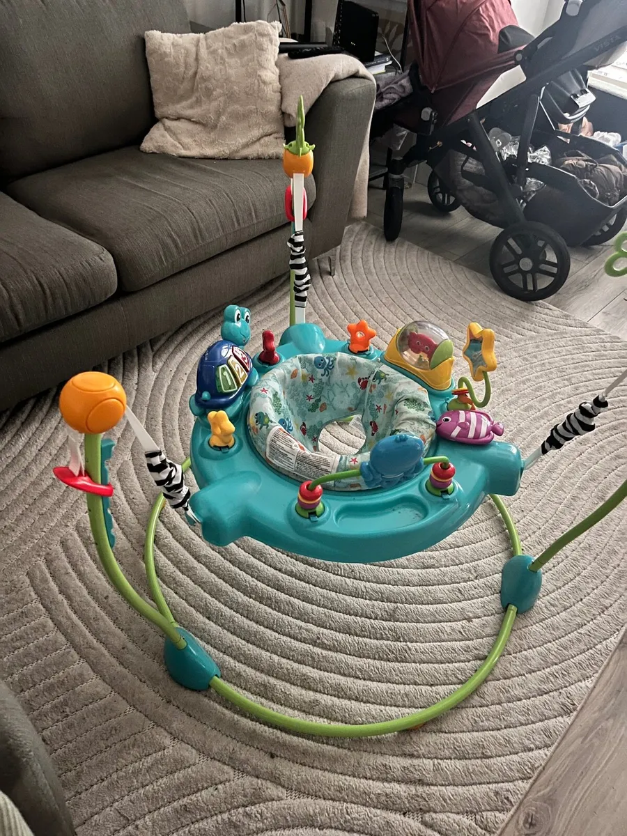 Jumparoo - Image 3