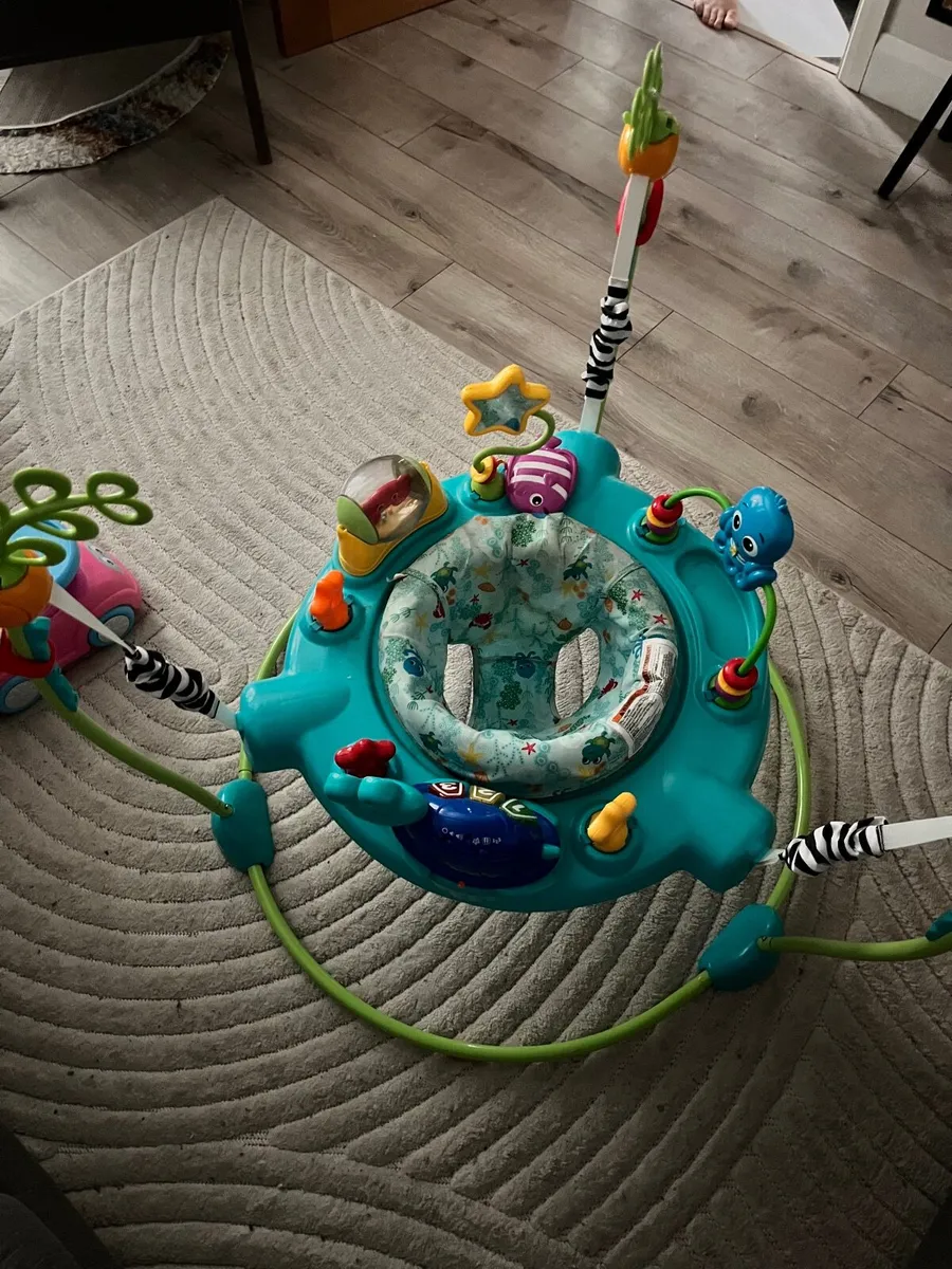 Jumparoo - Image 4