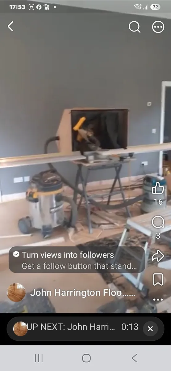 Used tools - Image 1