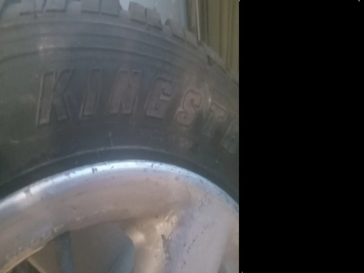 Alloys - Image 2
