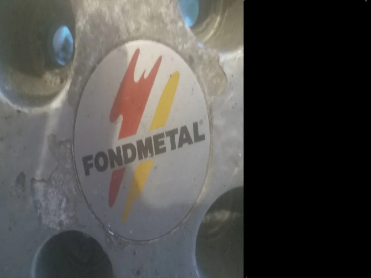 Alloys - Image 3