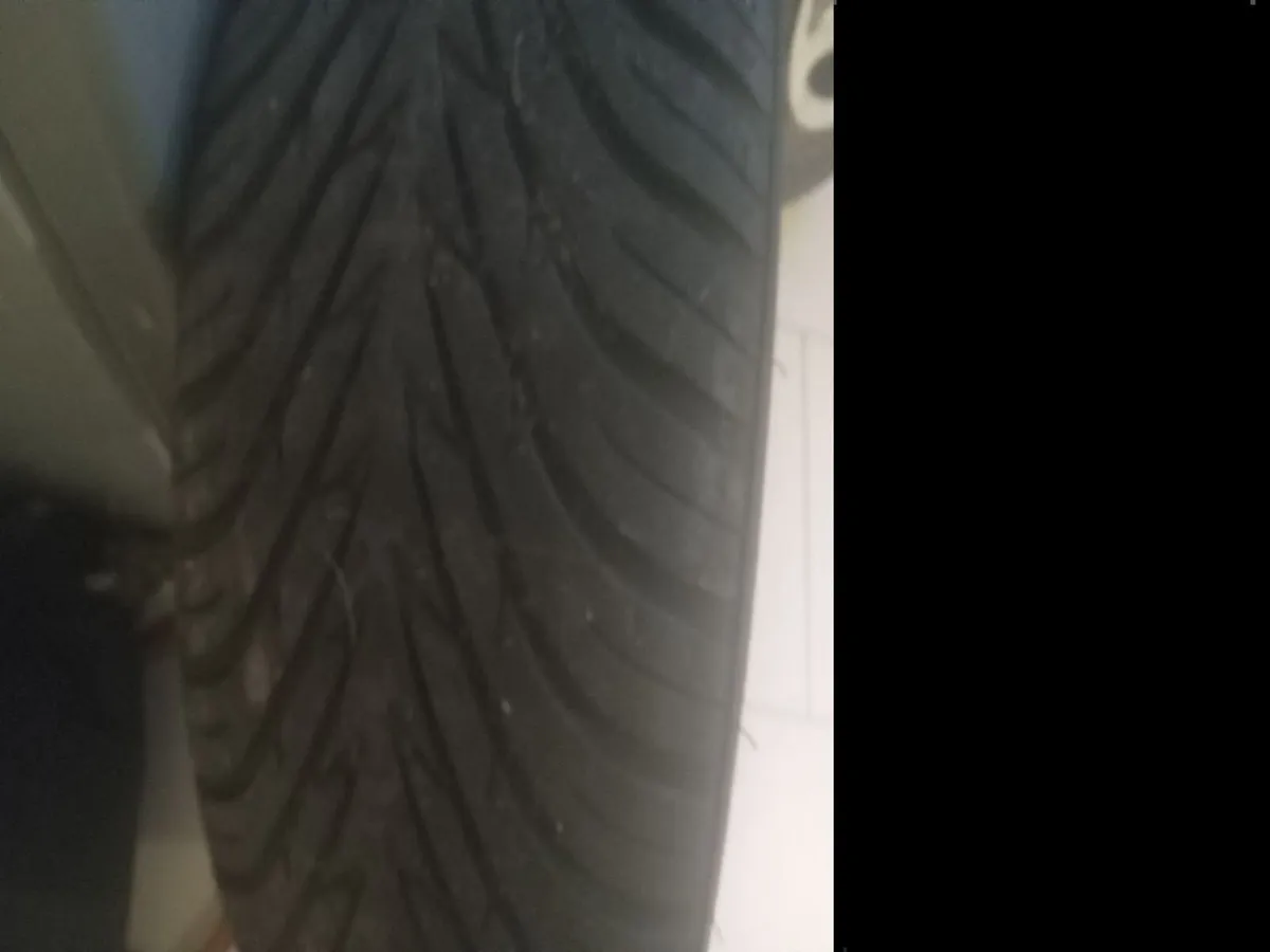 Alloys - Image 4
