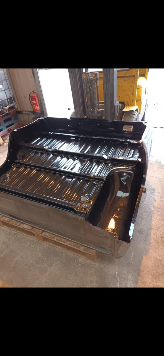 Jeep - Image 3
