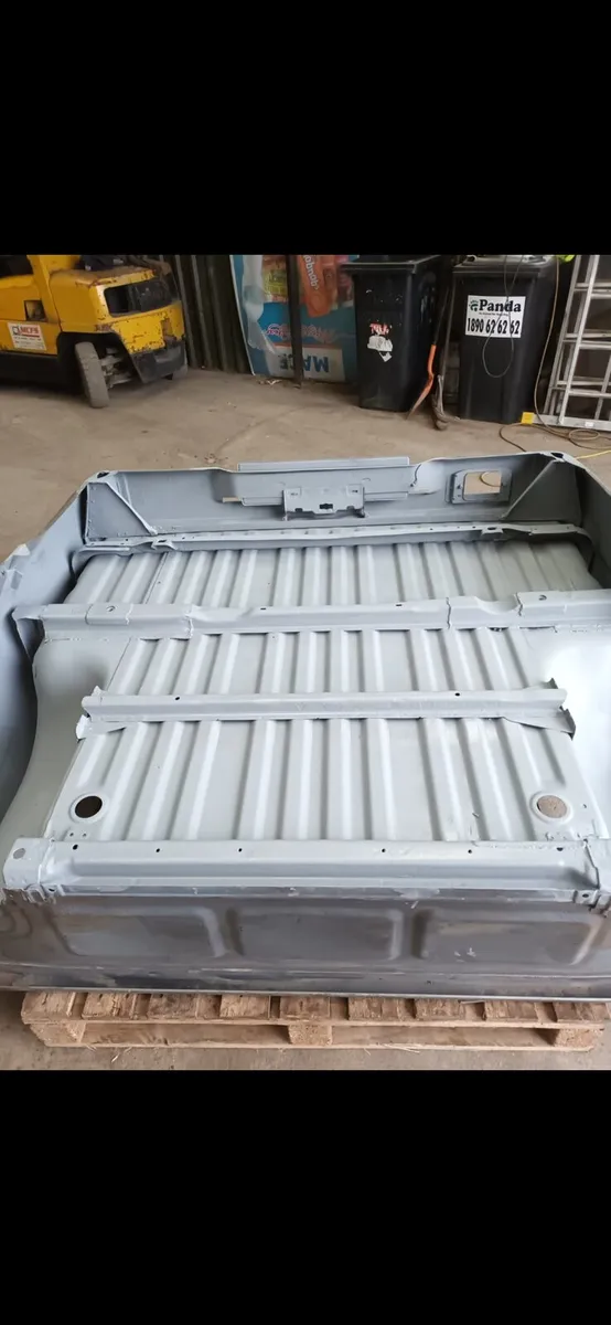 Jeep - Image 4