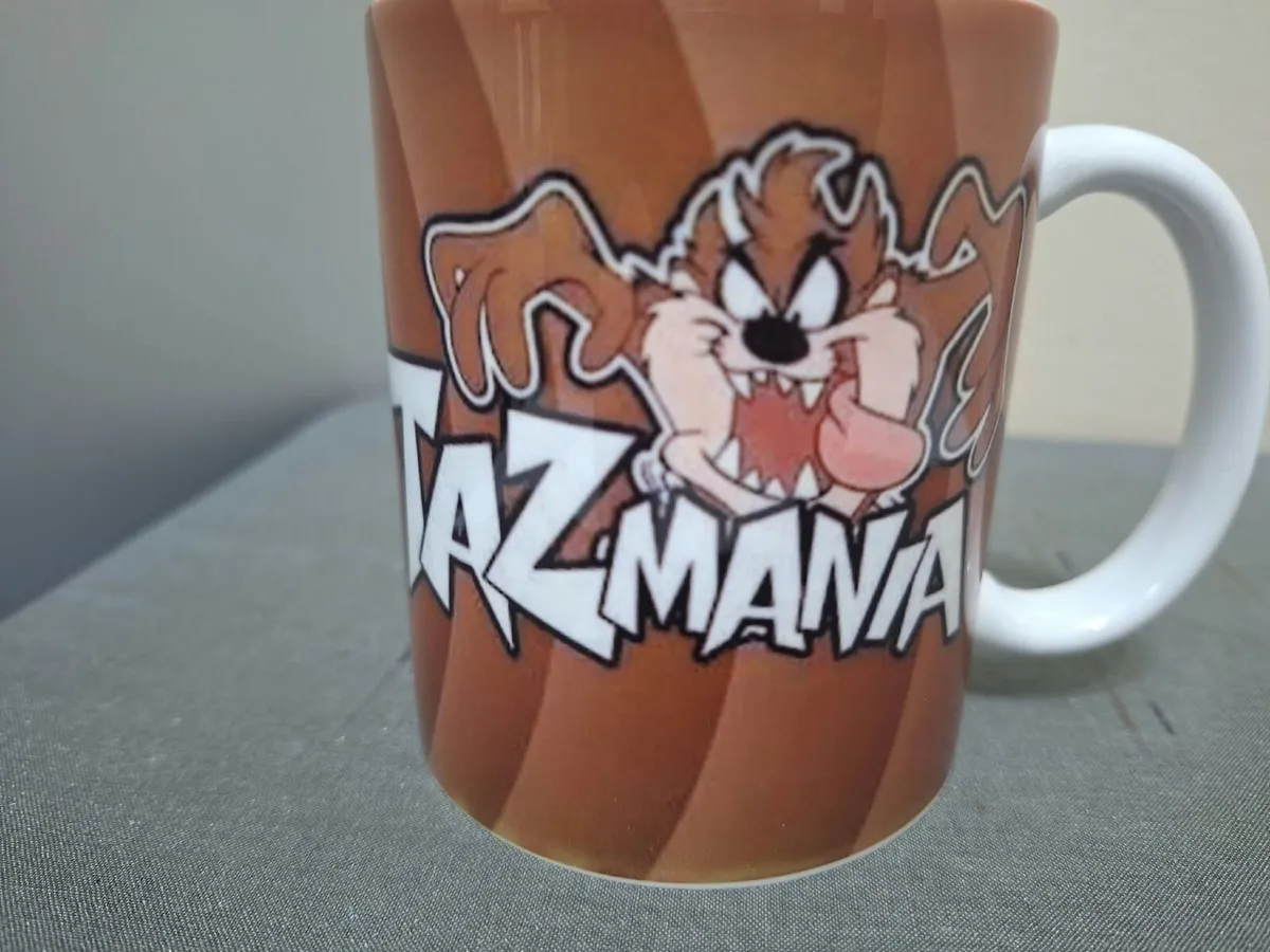 Mugs - Image 2