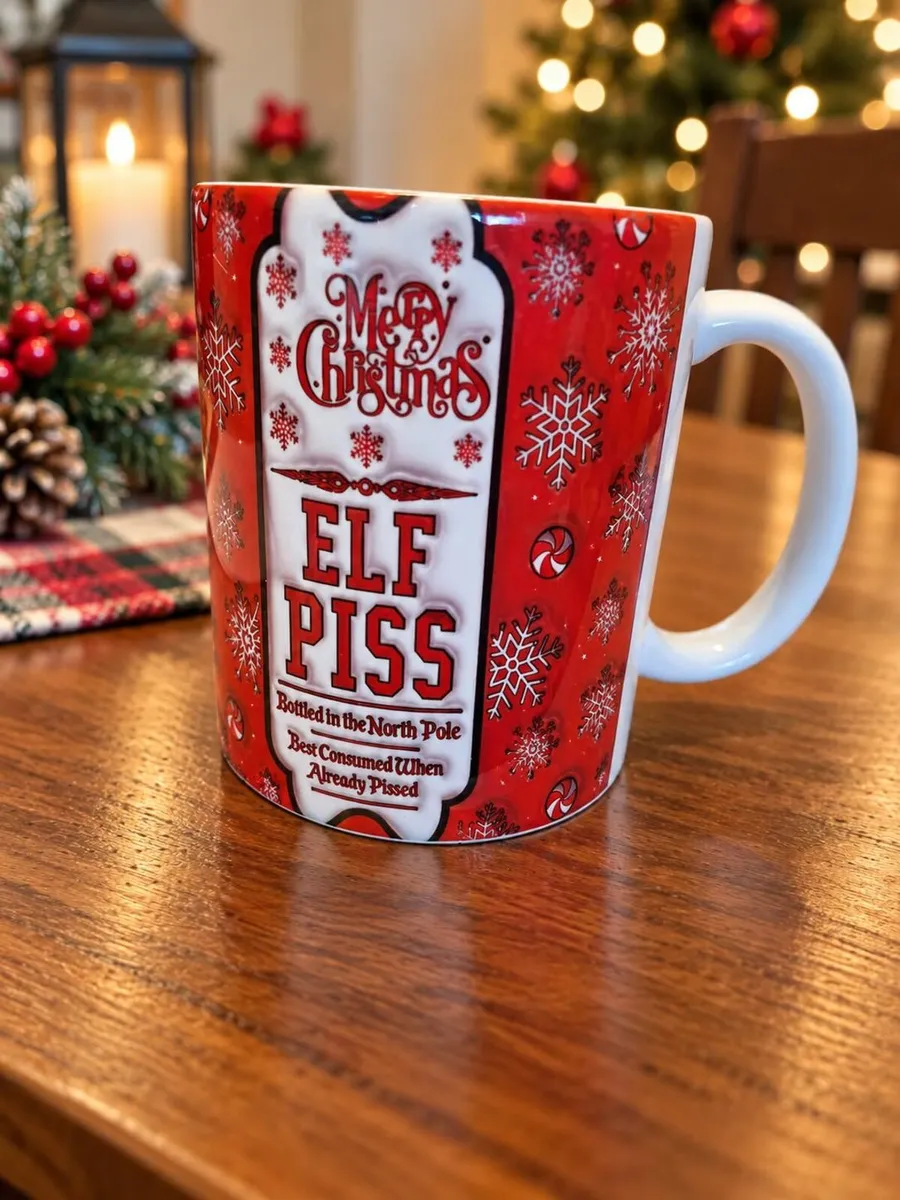 Mugs - Image 4