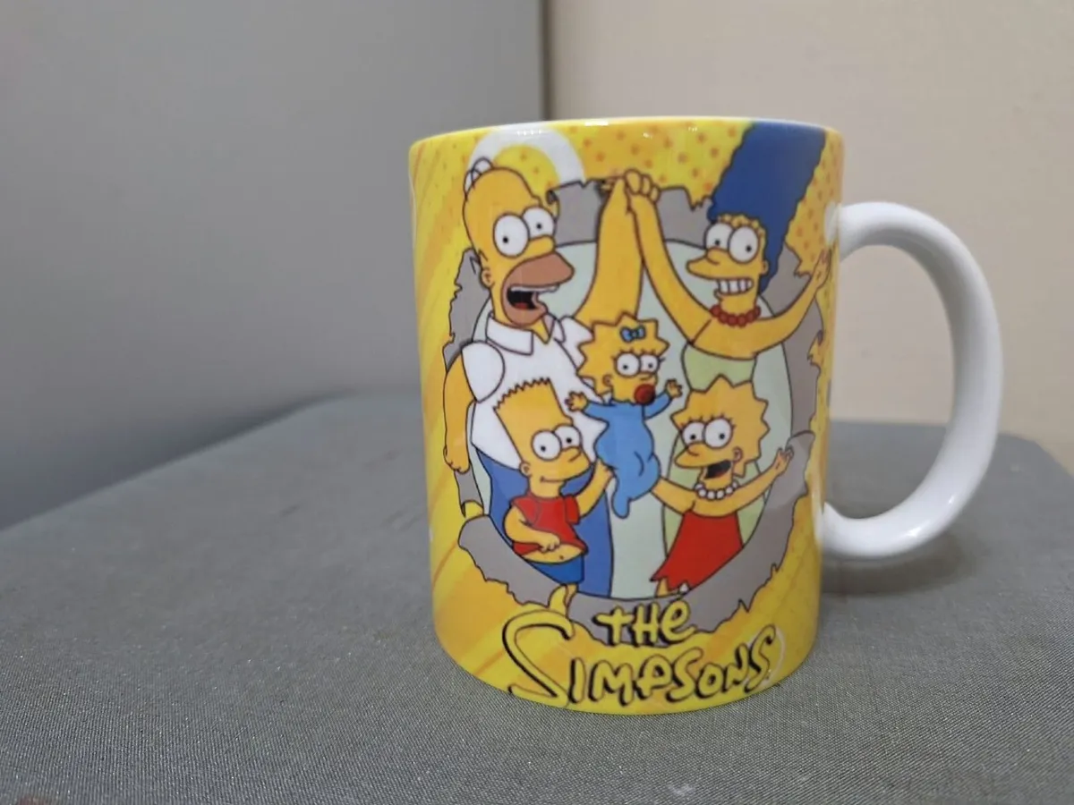 Mugs - Image 3