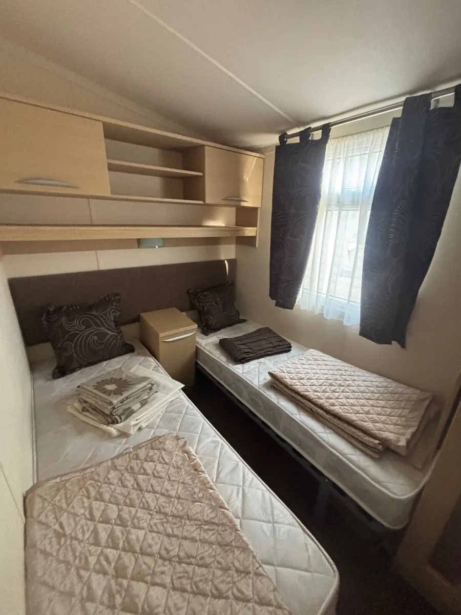 Mobile home - Image 2