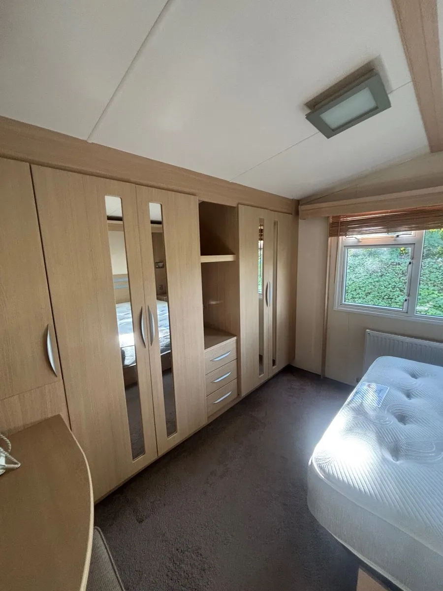 Mobile home - Image 3