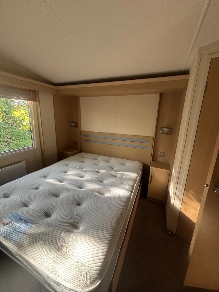 Mobile home - Image 4