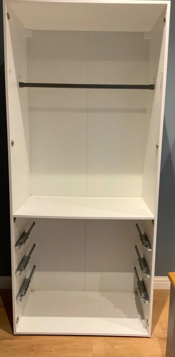 Wardrobe - Image 1